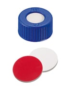 https://www.dev3.thermofisher.com/content/dam/LifeTech/Images/Brands/search/default-brand.jpg