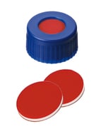 https://www.dev3.thermofisher.com/content/dam/LifeTech/Images/Brands/search/default-brand.jpg