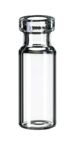 https://www.dev3.thermofisher.com/content/dam/LifeTech/Images/Brands/search/default-brand.jpg