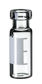 https://www.dev3.thermofisher.com/content/dam/LifeTech/Images/Brands/search/default-brand.jpg
