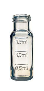 https://www.dev3.thermofisher.com/content/dam/LifeTech/Images/Brands/search/default-brand.jpg