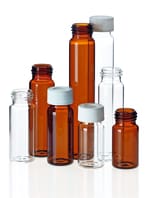 https://www.thermofisher.com/content/dam/LifeTech/Images/Brands/search/default-brand.jpg