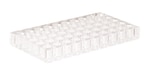 https://www.dev3.thermofisher.com/content/dam/LifeTech/Images/Brands/search/default-brand.jpg