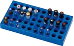 https://www.dev3.thermofisher.com/content/dam/LifeTech/Images/Brands/search/default-brand.jpg