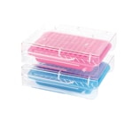https://www.dev3.thermofisher.com/content/dam/LifeTech/Images/Brands/search/default-brand.jpg
