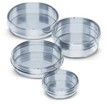 https://www.dev3.thermofisher.com/content/dam/LifeTech/Images/Brands/search/default-brand.jpg
