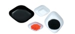 https://www.dev3.thermofisher.com/content/dam/LifeTech/Images/Brands/search/default-brand.jpg