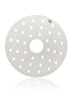 https://www.dev3.thermofisher.com/content/dam/LifeTech/Images/Brands/search/default-brand.jpg