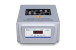 https://www.dev3.thermofisher.com/content/dam/LifeTech/Images/Brands/search/default-brand.jpg