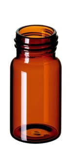 https://www.dev3.thermofisher.com/content/dam/LifeTech/Images/Brands/search/default-brand.jpg