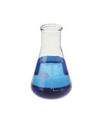 https://www.dev3.thermofisher.com/content/dam/LifeTech/Images/Brands/search/default-brand.jpg
