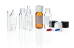 https://www.dev3.thermofisher.com/content/dam/LifeTech/Images/Brands/search/default-brand.jpg