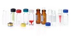 https://www.dev3.thermofisher.com/content/dam/LifeTech/Images/Brands/search/default-brand.jpg