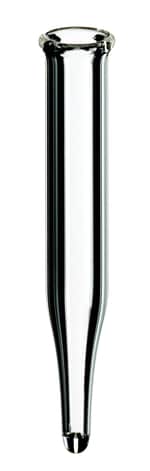 https://www.dev3.thermofisher.com/content/dam/LifeTech/Images/Brands/search/default-brand.jpg