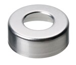 https://www.dev3.thermofisher.com/content/dam/LifeTech/Images/Brands/search/default-brand.jpg