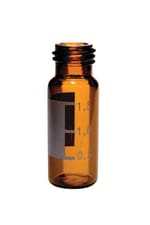 https://www.dev3.thermofisher.com/content/dam/LifeTech/Images/Brands/search/default-brand.jpg