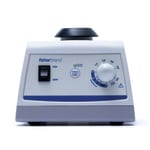 https://www.dev3.thermofisher.com/content/dam/LifeTech/Images/Brands/search/default-brand.jpg