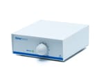 https://www.dev3.thermofisher.com/content/dam/LifeTech/Images/Brands/search/default-brand.jpg