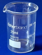 https://www.dev3.thermofisher.com/content/dam/LifeTech/Images/Brands/search/default-brand.jpg