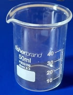https://www.dev3.thermofisher.com/content/dam/LifeTech/Images/Brands/search/default-brand.jpg