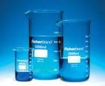 https://www.dev3.thermofisher.com/content/dam/LifeTech/Images/Brands/search/default-brand.jpg