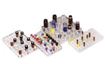 https://www.dev3.thermofisher.com/content/dam/LifeTech/Images/Brands/search/default-brand.jpg