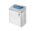 https://www.dev3.thermofisher.com/content/dam/LifeTech/Images/Brands/search/default-brand.jpg
