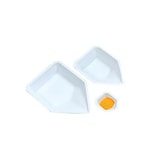https://www.dev3.thermofisher.com/content/dam/LifeTech/Images/Brands/search/default-brand.jpg