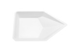 https://www.dev3.thermofisher.com/content/dam/LifeTech/Images/Brands/search/default-brand.jpg