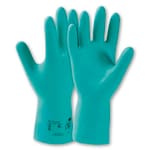 https://www.qa.thermofisher.com/content/dam/LifeTech/Images/Brands/search/default-brand.jpg