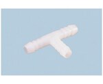https://www.dev3.thermofisher.com/content/dam/LifeTech/Images/Brands/search/default-brand.jpg