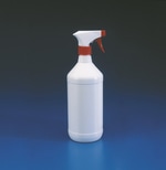 https://www.qa.thermofisher.com/content/dam/LifeTech/Images/Brands/search/default-brand.jpg