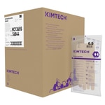 https://www.qa.thermofisher.com/content/dam/LifeTech/Images/Brands/search/default-brand.jpg