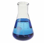https://www.dev3.thermofisher.com/content/dam/LifeTech/Images/Brands/search/default-brand.jpg