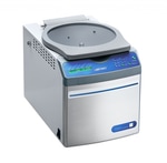 https://www.dev3.thermofisher.com/content/dam/LifeTech/Images/Brands/search/default-brand.jpg