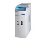 https://www.dev3.thermofisher.com/content/dam/LifeTech/Images/Brands/search/default-brand.jpg