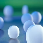 https://www.dev3.thermofisher.com/content/dam/LifeTech/Images/Brands/search/default-brand.jpg