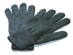 https://www.qa.thermofisher.com/content/dam/LifeTech/Images/Brands/search/default-brand.jpg