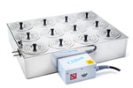 https://www.dev3.thermofisher.com/content/dam/LifeTech/Images/Brands/search/default-brand.jpg