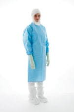 https://www.dev3.thermofisher.com/content/dam/LifeTech/Images/Brands/search/default-brand.jpg