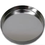 https://www.dev3.thermofisher.com/content/dam/LifeTech/Images/Brands/search/default-brand.jpg