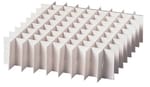https://www.dev3.thermofisher.com/content/dam/LifeTech/Images/Brands/search/default-brand.jpg