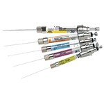 https://www.thermofisher.com/content/dam/LifeTech/Images/Brands/search/default-brand.jpg