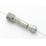 https://www.dev3.thermofisher.com/content/dam/LifeTech/Images/Brands/search/default-brand.jpg