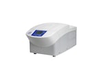 https://www.dev3.thermofisher.com/content/dam/LifeTech/Images/Brands/search/default-brand.jpg
