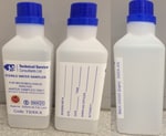https://www.dev3.thermofisher.com/content/dam/LifeTech/Images/Brands/search/default-brand.jpg