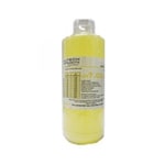 https://www.dev3.thermofisher.com/content/dam/LifeTech/Images/Brands/search/default-brand.jpg