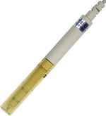 https://www.dev3.thermofisher.com/content/dam/LifeTech/Images/Brands/search/default-brand.jpg