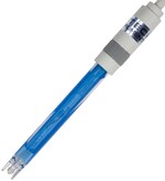 https://www.dev3.thermofisher.com/content/dam/LifeTech/Images/Brands/search/default-brand.jpg