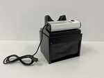 https://www.dev3.thermofisher.com/content/dam/LifeTech/Images/Brands/search/default-brand.jpg